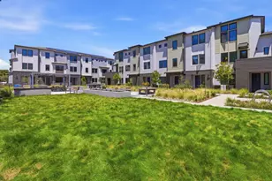 2859 Josephine Ln, Palo Alto, CA 94303 - Photo 23