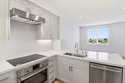 2859 Josephine Lane, Palo Alto, CA 94303 - Photo 9