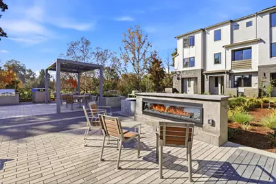 2859 Josephine Lane, Palo Alto, CA 94303 - Photo 19