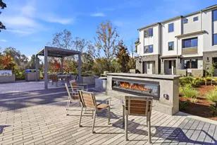 2859 Josephine Ln, Palo Alto, CA 94303 - Photo 19