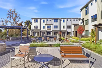 2859 Josephine Lane, Palo Alto, CA 94303 - Photo 21
