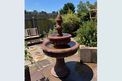 8025 Teichman Ct, Prunedale, CA 93907 - Photo 15