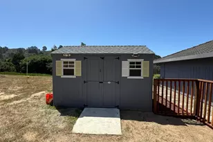 8025 Teichman Ct, Prunedale, CA 93907 - Photo 35
