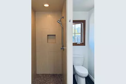 8025 Teichman Ct, Prunedale, CA 93907 - Photo 19