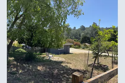 8025 Teichman Ct, Prunedale, CA 93907 - Photo 29