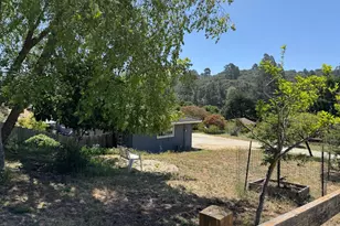 8025 Teichman Ct, Prunedale, CA 93907 - Photo 29