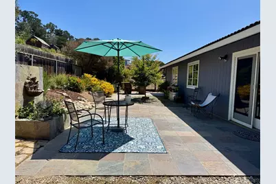 8025 Teichman Ct, Prunedale, CA 93907 - Photo 33