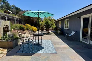 8025 Teichman Ct, Prunedale, CA 93907 - Photo 33