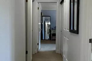 8025 Teichman Ct, Prunedale, CA 93907 - Photo 9