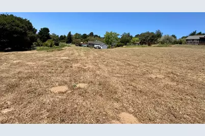 8025 Teichman Ct, Prunedale, CA 93907 - Photo 37
