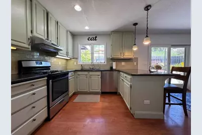 8025 Teichman Ct, Prunedale, CA 93907 - Photo 11