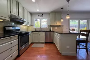 8025 Teichman Ct, Prunedale, CA 93907 - Photo 11