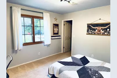 8025 Teichman Ct, Prunedale, CA 93907 - Photo 23