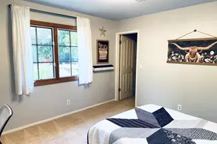 8025 Teichman Ct, Prunedale, CA 93907 - Photo 23