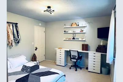 8025 Teichman Ct, Prunedale, CA 93907 - Photo 25