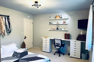 8025 Teichman Ct, Prunedale, CA 93907 - Photo 25