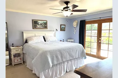 8025 Teichman Ct, Prunedale, CA 93907 - Photo 15
