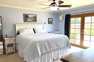 8025 Teichman Ct, Prunedale, CA 93907 - Photo 15