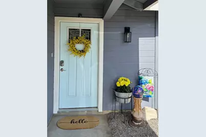8025 Teichman Ct, Prunedale, CA 93907 - Photo 1