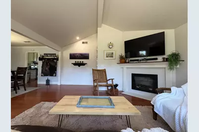 8025 Teichman Ct, Prunedale, CA 93907 - Photo 3
