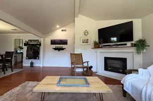 8025 Teichman Ct, Prunedale, CA 93907 - Photo 3
