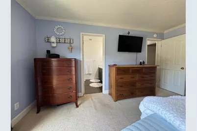 8025 Teichman Ct, Prunedale, CA 93907 - Photo 17