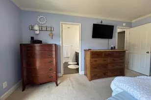 8025 Teichman Ct, Prunedale, CA 93907 - Photo 17