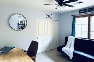 8025 Teichman Ct, Prunedale, CA 93907 - Photo 21