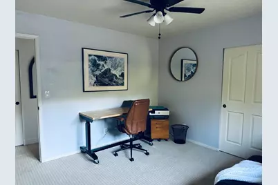 8025 Teichman Ct, Prunedale, CA 93907 - Photo 23