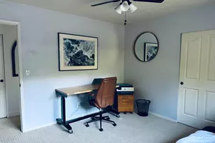 8025 Teichman Ct, Prunedale, CA 93907 - Photo 23