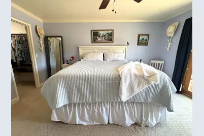 8025 Teichman Ct, Prunedale, CA 93907 - Photo 17