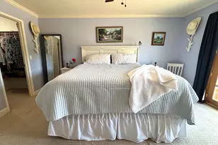 8025 Teichman Ct, Prunedale, CA 93907 - Photo 17