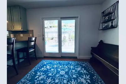 8025 Teichman Ct, Prunedale, CA 93907 - Photo 13