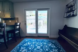 8025 Teichman Ct, Prunedale, CA 93907 - Photo 13