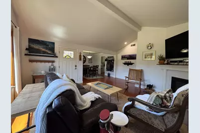 8025 Teichman Ct, Prunedale, CA 93907 - Photo 5