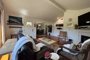 8025 Teichman Ct, Prunedale, CA 93907 - Photo 5