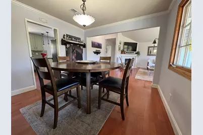 8025 Teichman Ct, Prunedale, CA 93907 - Photo 7