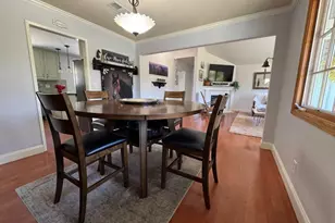 8025 Teichman Ct, Prunedale, CA 93907 - Photo 7