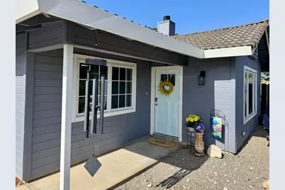 8025 Teichman Ct, Prunedale, CA 93907 - Photo 1
