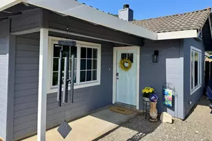 8025 Teichman Ct, Prunedale, CA 93907 - Photo 1