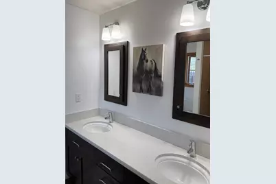 8025 Teichman Ct, Prunedale, CA 93907 - Photo 19