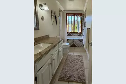 8025 Teichman Ct, Prunedale, CA 93907 - Photo 25