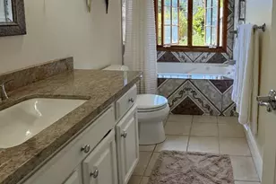 8025 Teichman Ct, Prunedale, CA 93907 - Photo 25