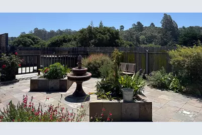 8025 Teichman Ct, Prunedale, CA 93907 - Photo 31