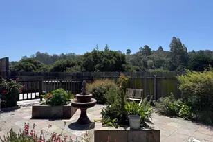 8025 Teichman Ct, Prunedale, CA 93907 - Photo 31