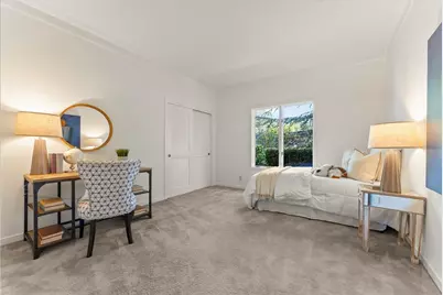 14220 Wild Plum Ln, Los Altos Hills, CA 94022 - Photo 35