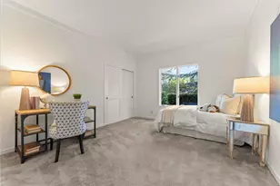 14220 Wild Plum Ln, Los Altos Hills, CA 94022 - Photo 35