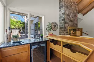 14220 Wild Plum Ln, Los Altos Hills, CA 94022 - Photo 23