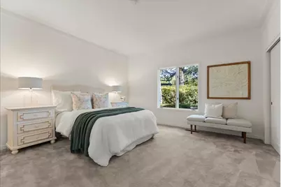 14220 Wild Plum Ln, Los Altos Hills, CA 94022 - Photo 39