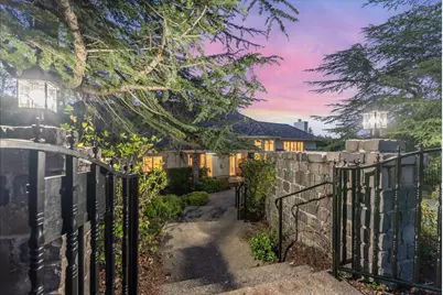 14220 Wild Plum Ln, Los Altos Hills, CA 94022 - Photo 5